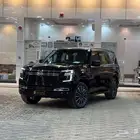 باترول بلاتنيوم تون تيربو 2026 خليجي كاش واقساط