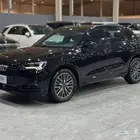 اودي Q3 موديل 2021