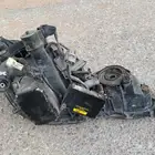 للبيع شمعه لكزس جي اس2000