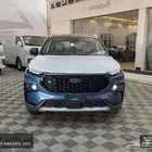 فورد - تريتوري أمبيانتي - موديل 2025 بافضل الاسعار