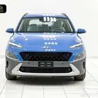 هونداي كونا فل بريميوم 2022 - 58650 ريال صفقة تصفية