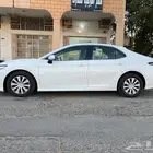 كامري 2023 اخر دفعه سعودية استندر وكاله مالك واحد