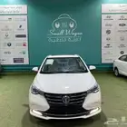 شانجان السفن 2026فل كامل كاش - تقسيط