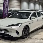 بي واي دي سيل 7 هايبرد 1.5 بريميوم