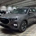 جيتور X70 كمفورت 2026 ( اقل الاسعار في المملكه )