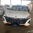 دونج فينج شاين استاندر E1موديل 2025 كاش وبنوك ارخص الاسعار