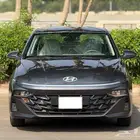 هونداى اكسنت 2024 فليت استخدام شخصى ب 44الف