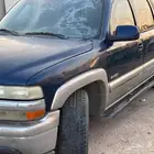 شفر 2000 سوبربان