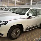 GXR 2025 خليجي L5S تنفس طبيعي بنك ودفعتين بسعر منافس