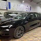 توروس2026 أسود ترند الجزيره صيانه مجانية أفضل سعر