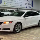 شفروليه امبالا 2018 مستخدم عداد 205 الف 2 قطعة رش