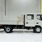 جاك دينا غمارتين 3.5طن 2025