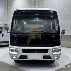 باص تام 29راكب ديزل موديل 2026