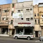 عمارة تجارية للبيع