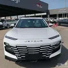 جيتور داشنج موديل 2024 فل كامل عروض مميزه للكاش والتقسيط