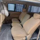 هيونداي H1 2016