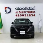 دونج فينج MAGE 320T جديد وحصري 2026