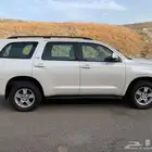 سكويا 2014 بدون دبل