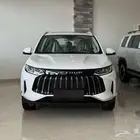 جيتور - x50 premium - 2025