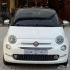 فيات 500-2023