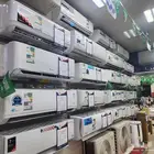 اقوى عروض نهاية العام مكيفات اسبليت اسبيلت سبليت سبلت