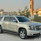 سوبربان2016 فل كامل دبل ممشى قليل