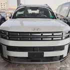 هيونداي سنتافي سمارت 2025