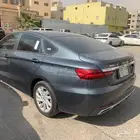 جيلي بينراي 2020 فل كامل موديل 2020 نظيفة جدا