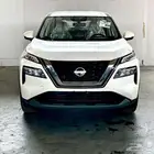 نيسان اكستريل 5 و 7 راكب دبل وبدون دبل 2026 كاش وتقسيط