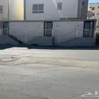 دور ارضي جدبد خلف مستشفى النساء والولاد بالمحاله