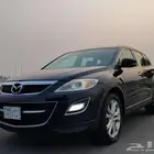 Mazda CX9 FULL OPTION