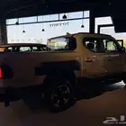 كيا تاسمان الجديدة كليا 2026 عرض سفنز نهايه السنه