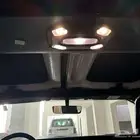 جيب رانجلر صحارى 2022