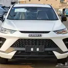 هافال H6 2025 Gt الكميه محدوده جدا عرض من شركه سفنز