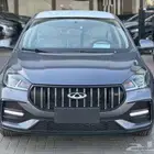 شيري اريزو5 استاندر موديل 2026