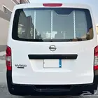 اورفان بضاعه باص للبيع 2021