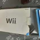 وي مخزن قديم wii