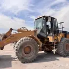 شيول كاتربيلر2004 للإيجار الشهري