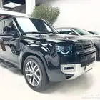 ديفندر 110-SE - موديل 2020 ب 240 الف