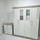 سراير مراتب دواليب