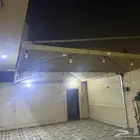 مظله سيارات مستعمله اي سعر يجي وياخذها