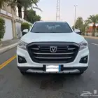 هنتر 2023 بحاله الوكاله