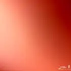 ابغا شقق حلوه تاجير باطن الي عنده هذا رقمي  050 703 3545