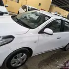 صني 2018 نظيييف