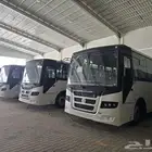 باص حافلة 64 راكب اشوك ليلاند 2026