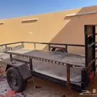 قلص بقي و دباب و اغراض