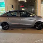 هوانداي اتراج 2018