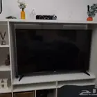 شاشة atc سمارت 55 بوصه