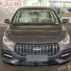 شيري اريزو5كمفورت25 عرووض تمويلية مبسطة القسط550بدون التامين