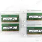 رامات دي دي ار 4 - Ram DDR4